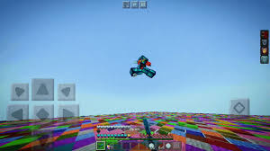 The best pvp minecraft servers are ⭐hub.manacube.net, ⭐top.insanitycraft.net, ⭐top.brutalprison.com, ⭐top.ody.gg, ⭐mc.purpleore.net. Mcpe Bedrock Hit Pvp Beta V 0 5 Pvp Maps Mcbedrock Forum