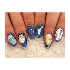 あむぴの人気がつよい minz 池袋北口店 03 6902 1813 営業時間11時半22時 ご予約はdmかお電話でお願い致します 藤井出勤日以外はdmの方がご予約スムーズです 痛ネイルご予約空き状況ジェル スカルプの場合別途お問合せ下さい キャンセル待ちの場合 ジェルで痛ネイルで