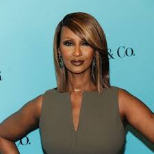 By longer haircuts, we mean rocking any sort of hairstyle with a receding hairline. The Top 17 Haircuts For Women In Their 60s And Beyond Allure