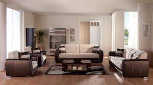 Aşağıdaki görselde dyo renk kartelasında bulunan renklerden renk seçimi yapabilirsiniz. Evinizde Etkili Kahverengi Mobilya Dekorasyon Kombini Yapmaniz Icin Gerekenler Dekorstore C 2020