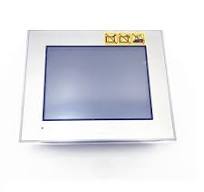 Proface Touch screen HMI PFXGP4301TADC - United Automation