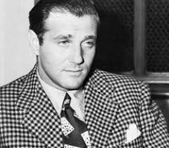 Bugsy Siegel