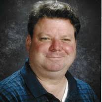 Obituary information for Robb Emmett Muller