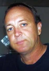 Christopher Dean Ferrell of Galatia