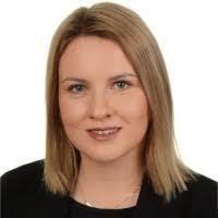 38400+ "Baca -frz" profiles