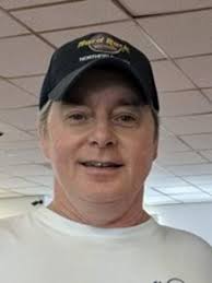 Obituary information for Adrian R. Ashmore