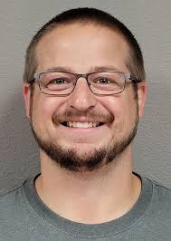 BOARD OF WATER AND SOIL RESOURCES 520 LAFAYETTE ROAD NORTH ST. PAUL, MN  55155 WEDNESDAY, MARCH 26, 2025 AGENDA 9:00 AM CALL MEET