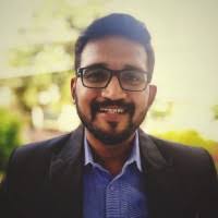 144000+ "_ Raju" profiles