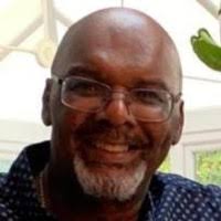 50+ "Hulett" profiles