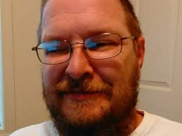 Fundraiser by Deborah Williams : Donate in memory of Michael Pepitone