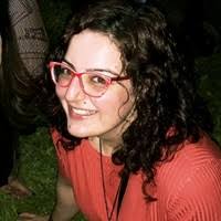 30+ "Therese Abou" profiles