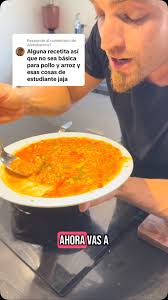 Receton casero para un seguidor!, Video@completo aqui en el@tiki:,  https://vm.tiktok.com/ZNdhY87Ja/, #parati #fyp #cocinafáci