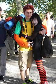 DIY Hotel Transylvania Jonathan Costume | Cute couple halloween costumes,  Halloween costume outfits, Couples costumes