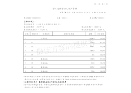加到我的最愛 │ 聯絡我們 │ 新手上路. MoneyéŒ¢é›œèªŒ æ»¿60 æ­²æ‰èƒ½é ˜é€€ä¼'é‡' ä½†æœ‰3 ç¨®ç‹€æ³å¯ä»¥æå‰é ˜ é„­æ­£ä¸€