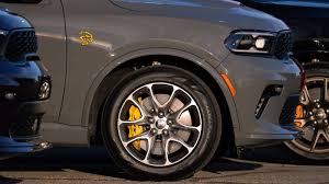 Image result for B5 Blue 2026 Durango