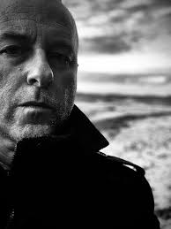 Anthony Griffis Fine Art