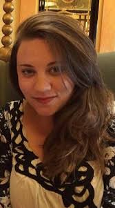 Talia Jane (Talia Ben-Ora) Wiki