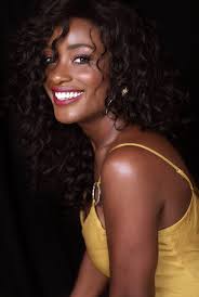 Arts, Culture and Current Affairs Presenter