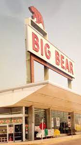 900 Childhood Cars Places Ideas Car Places Childhood The Good Old Days