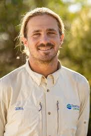 Alejo Ventura's Instagram, Twitter & Facebook