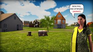 This game is in hindi language. Guru Bhai The Gangster For Android Apk Download