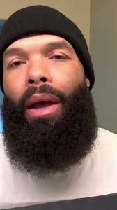 Dewayne Beard Oil Commercial (Shot By @5olidkreations)