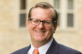 Ken and Jean Hansen Lectureship