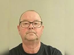 Preston man jailed for nine years after sexually assaulting a child