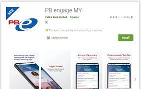 Public bank berhad (pbebank) adalah sebuah syarikat yang menyediakan perkhidmatan pembiayaan untuk pembelian pelbagai jenis barang. Leighann5l0 Images Cara Semak Baki Loan Kereta Aeon Mohon Loan Aeon Credit Ini 3 Cara Semak Kelulusan Cara Semak Baki Pinjaman Aeon Credit Melalui Sms Sangat Mudah Sila Taip Aeonkeyword1234 Hantar Ke 63633