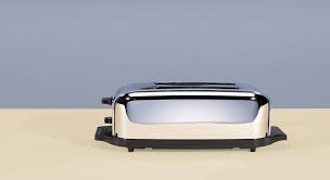 Nettoyer Un Grille Pain Comment