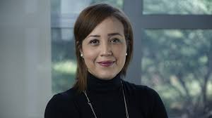 Why we went from Tableau to Sigma Computing