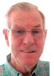 Troy Paul Mills (1947-2014)