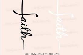 Download 28 Fish Hook Svg Double Fish Hook Graphic By Redcreations Creative Fabrica
