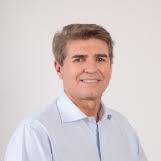 Sertãozinho (SP): Apuração e Resultados