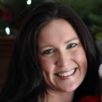 Armando Manny Email & Phone Number