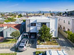 Check spelling or type a new query. 4517 Maplewood Ave Los Angeles Ca 90004 Multifamily For Sale Loopnet Com