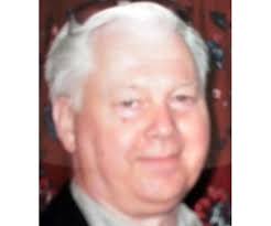 Rodger Weldy Obituary (1947