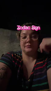 Bubblegum Betty (@thebubblegumbetty)