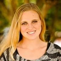 Children In The Shoe Information