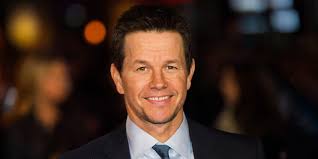 Doug E Doug AKA Sanka from 'Cool Runnings' Has 2 Kids Who Inherited His  Acting Skills