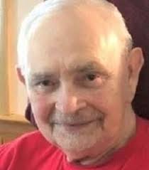 Jack Vogel Obituary (2023)