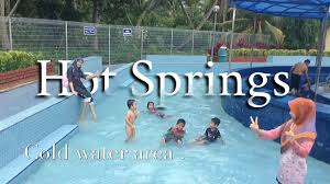 Adakah kamu mempunyai info di air terjun sungai chiling di selangor dan mahu kongsikan kepada kami, silalah tinggalkan komen dibawah untuk. Kolam Air Panas Sungai Gersik Di Muar Johor Lokasi Mandi Manda Yang Sangat Indah Untuk Mandi Manda Tempat Menarik