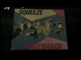 If I Didn T Love You Squeeze My Love Song Love Songs Songs