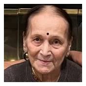 Seth Family Obituaries