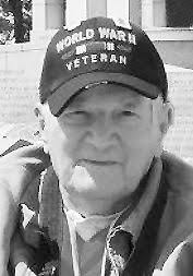 Julius Joseph Michini