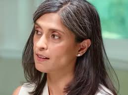 Russia's Mikhail Kravchenko, Friend of Princess Michael of Kent, Murdered