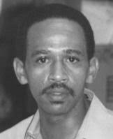 ROBERT DILLON Obituary (2010)