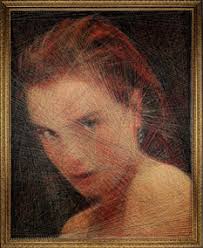 Mixed Media & Collage Art for Sale