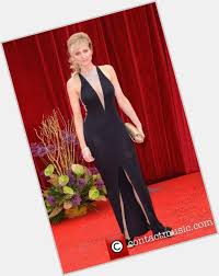 Image result for Corrinne Wicks