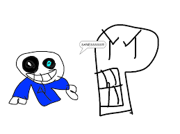 Want to discover art related to saness? Sanessss Tynker